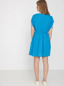 Roxy Local Friends Dress Wmn