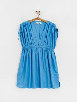 Roxy Local Friends Dress Wmn
