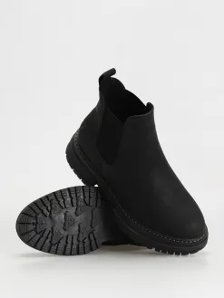 Roxy Lorena II Wmn Shoes