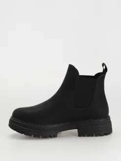 Roxy Lorena II Wmn Shoes