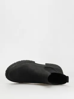 Roxy Lorena II Wmn Shoes
