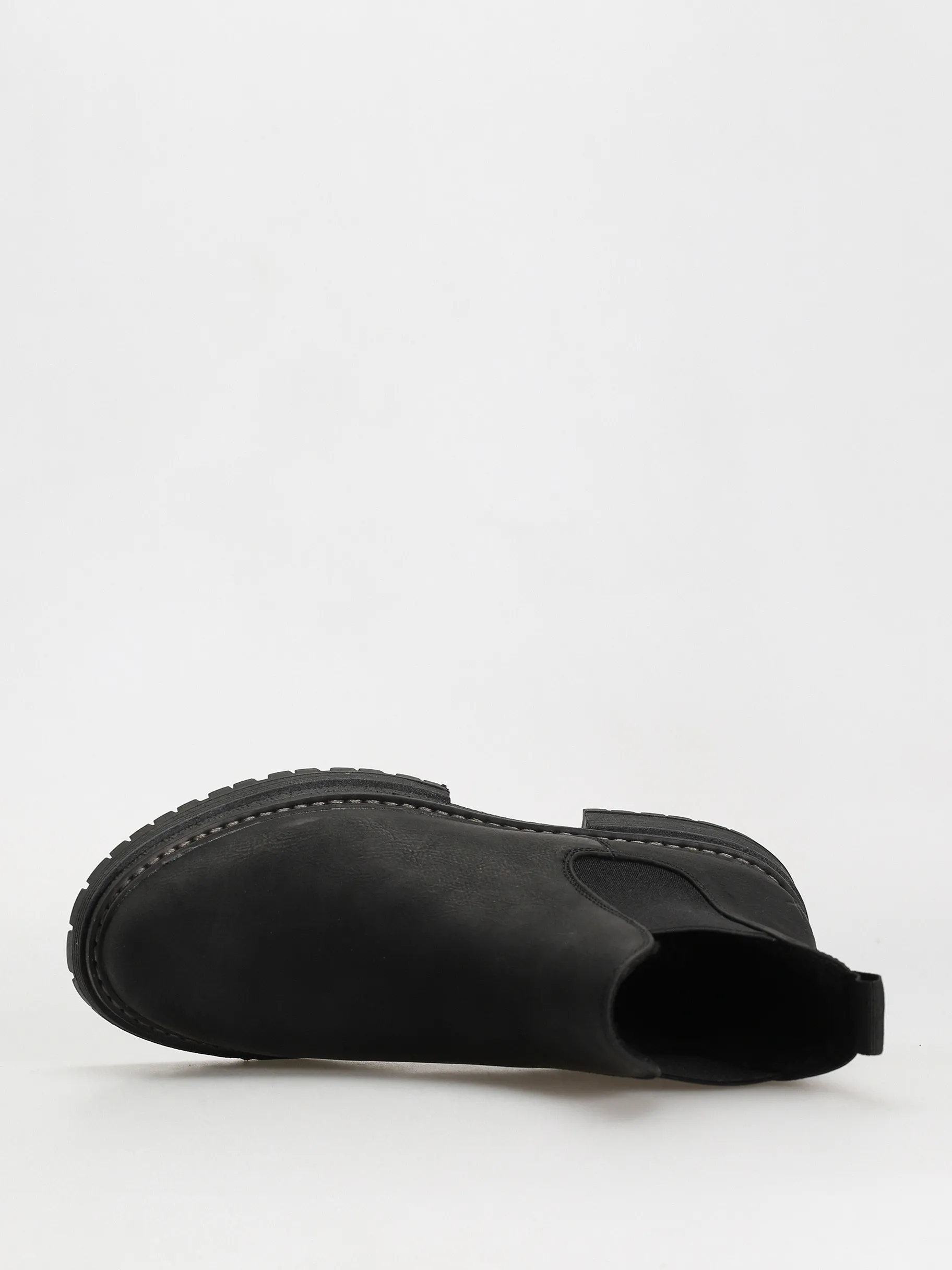 Roxy Lorena II Wmn Shoes