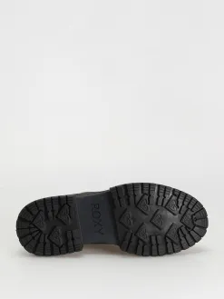 Roxy Lorena II Wmn Shoes