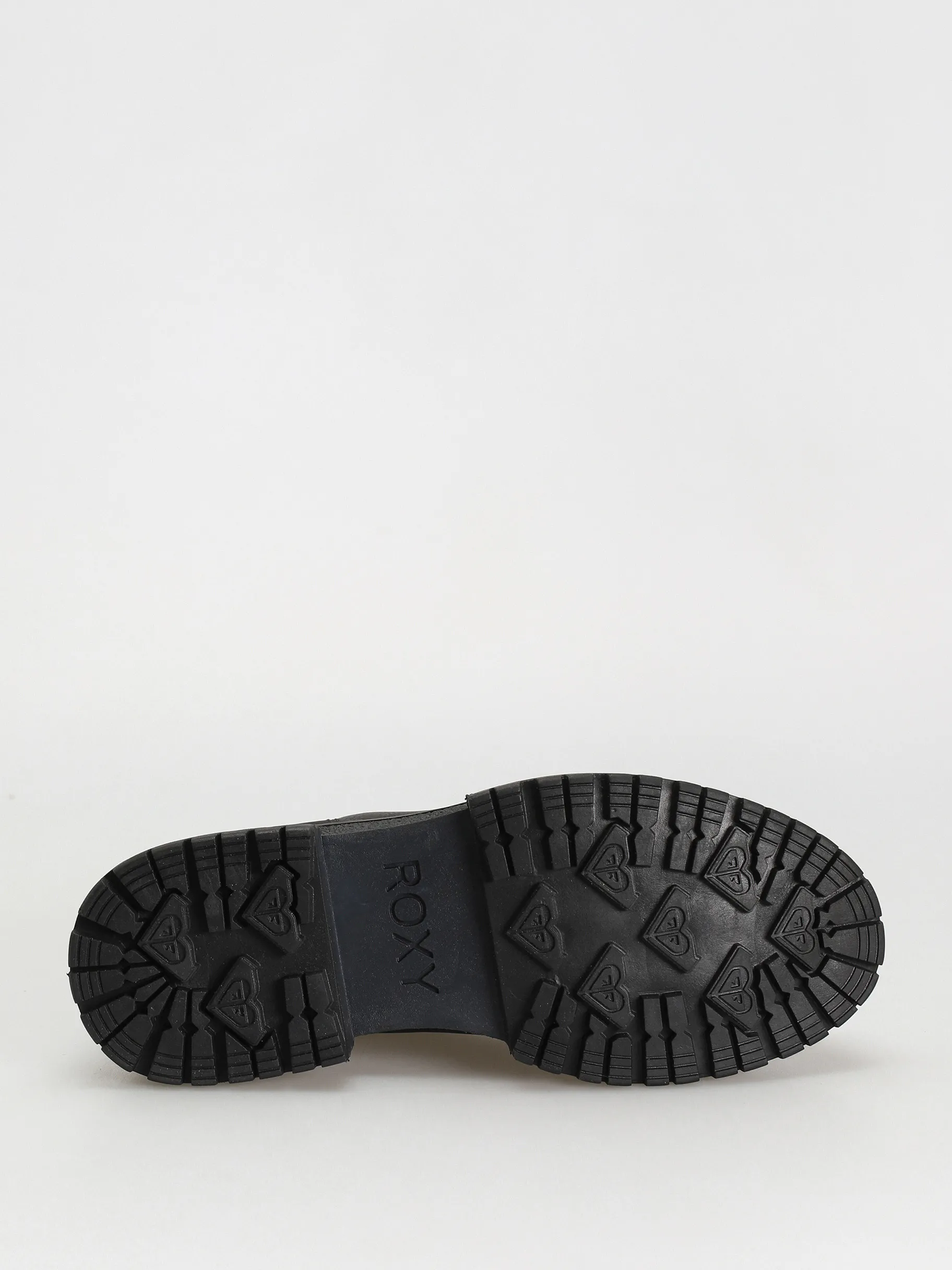 Roxy Lorena II Wmn Shoes