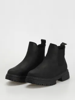 Roxy Lorena II Wmn Shoes