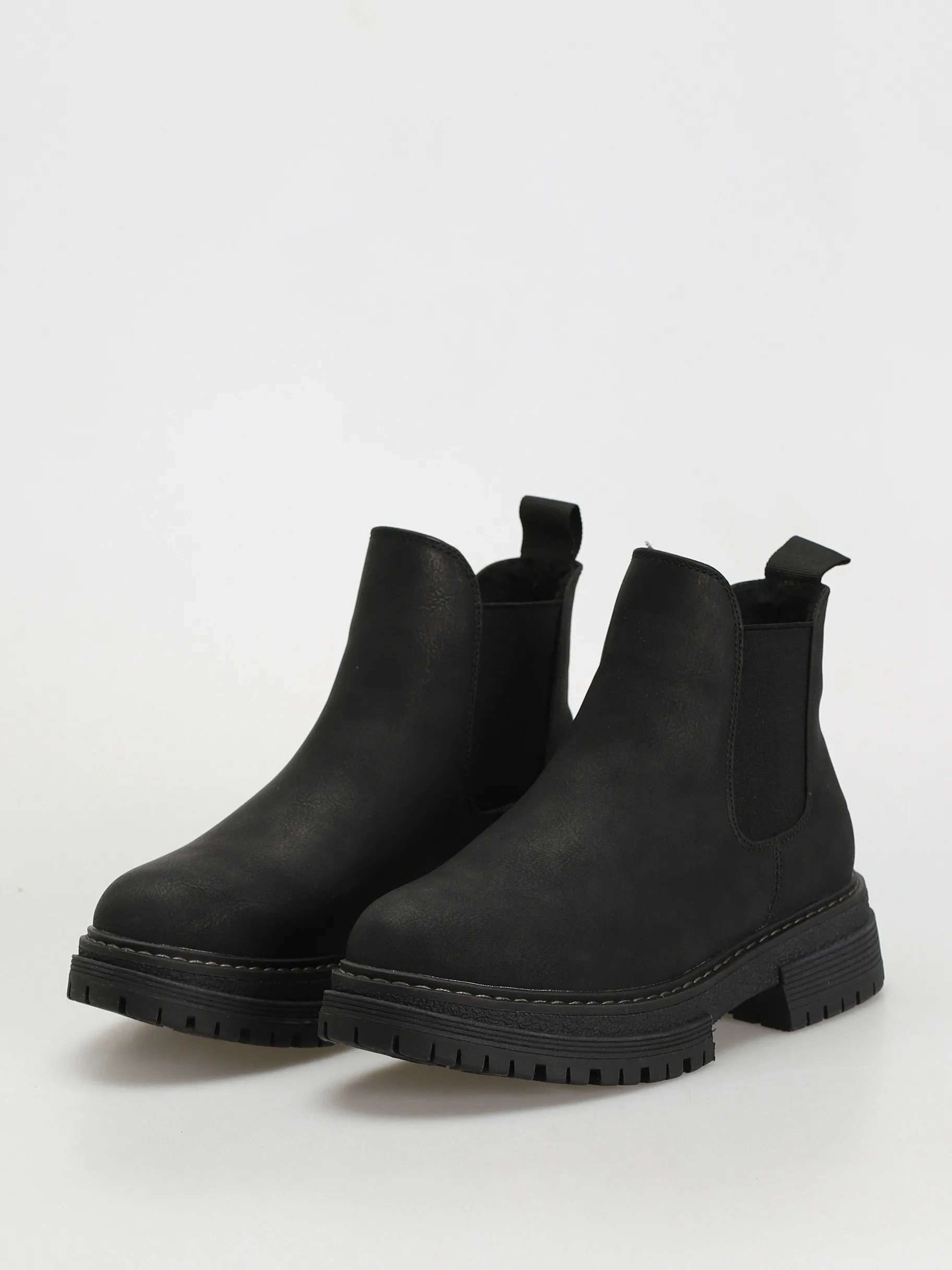 Roxy Lorena II Wmn Shoes