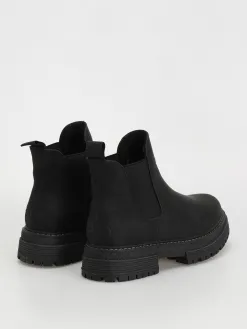 Roxy Lorena II Wmn Shoes