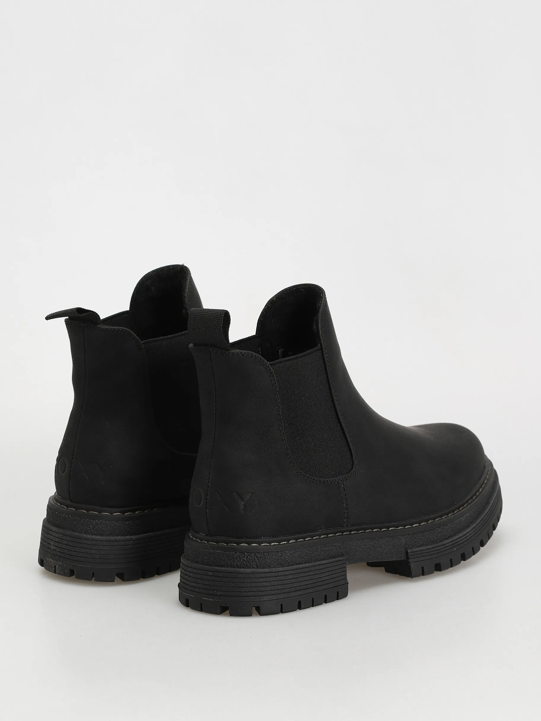 Roxy Lorena II Wmn Shoes