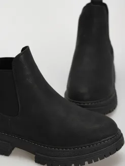 Roxy Lorena II Wmn Shoes