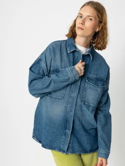Roxy Main Character Jacket Wmn