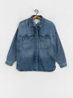 Roxy Main Character Jacket Wmn