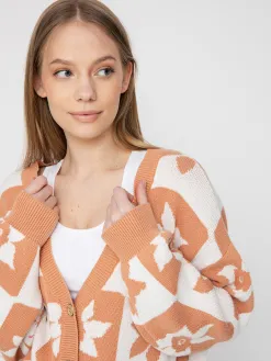 Roxy Million Glory Sweater Wmn