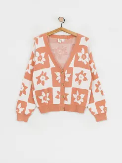 Roxy Million Glory Sweater Wmn