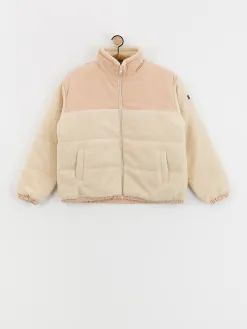 Roxy Miracle Mile Jacket Wmn