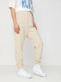Roxy Next Set Pants Wmn