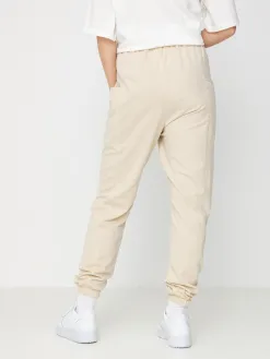 Roxy Next Set Pants Wmn