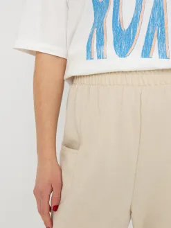 Roxy Next Set Pants Wmn