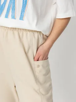 Roxy Next Set Pants Wmn