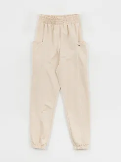 Roxy Next Set Pants Wmn
