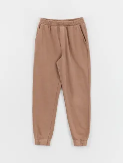 Roxy Pants Doheny Jogger Wmn