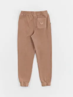 Roxy Pants Doheny Jogger Wmn