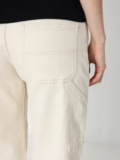 Roxy Pants Finley Worker Regular Wmn