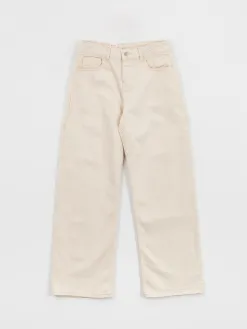 Roxy Pants Finley Worker Regular Wmn