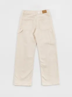 Roxy Pants Finley Worker Regular Wmn