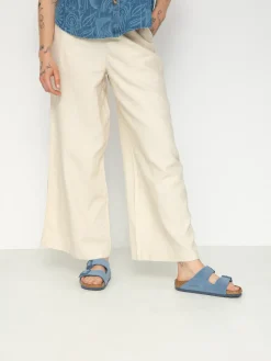 Roxy Pants Lekeitio Break Mid Pant Wmn