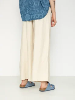 Roxy Pants Lekeitio Break Mid Pant Wmn