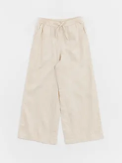Roxy Pants Lekeitio Break Mid Pant Wmn