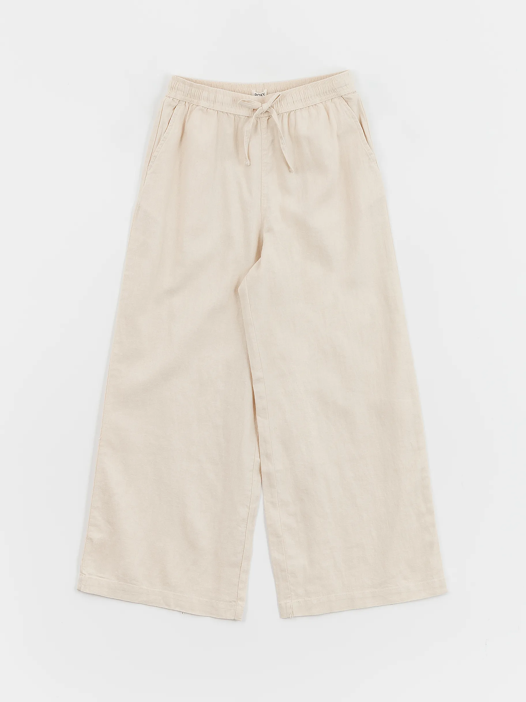Roxy Pants Lekeitio Break Mid Pant Wmn