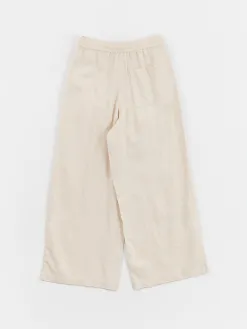 Roxy Pants Lekeitio Break Mid Pant Wmn