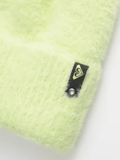 Roxy Peace Polly Wmn Beanie