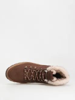Roxy Sadie II Shoes Wmn