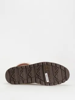 Roxy Sadie II Shoes Wmn