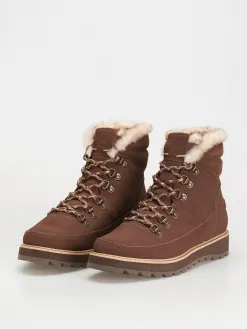 Roxy Sadie II Shoes Wmn