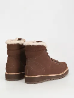 Roxy Sadie II Shoes Wmn