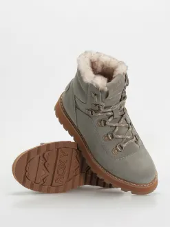 Roxy Shoes Bradie Wmn