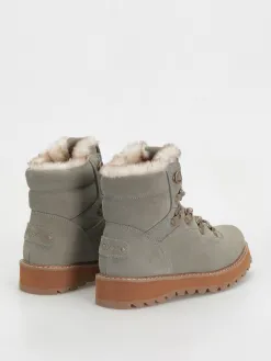 Roxy Shoes Bradie Wmn
