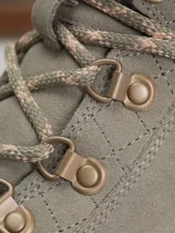 Roxy Shoes Bradie Wmn