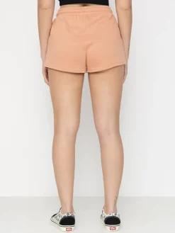 Roxy Shorts Surf Stoked Short Terry Wmn