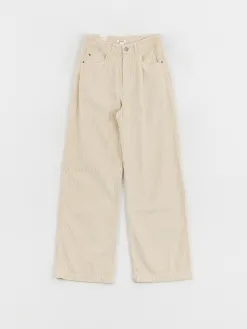 Roxy Surf On Cloud C Pants Wmn