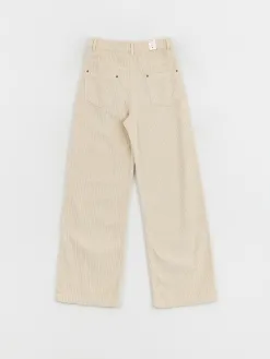 Roxy Surf On Cloud C Pants Wmn