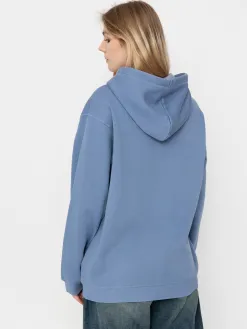 Roxy Surf Stoked Brushed A HD Wmn Hoodie