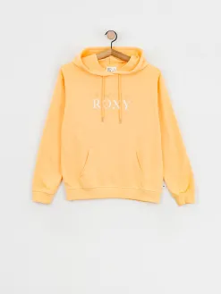 Roxy Surf Stoked HD Hoodie Wmn