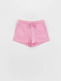 Roxy Surf Stoked Short Terry Wmn Shorts