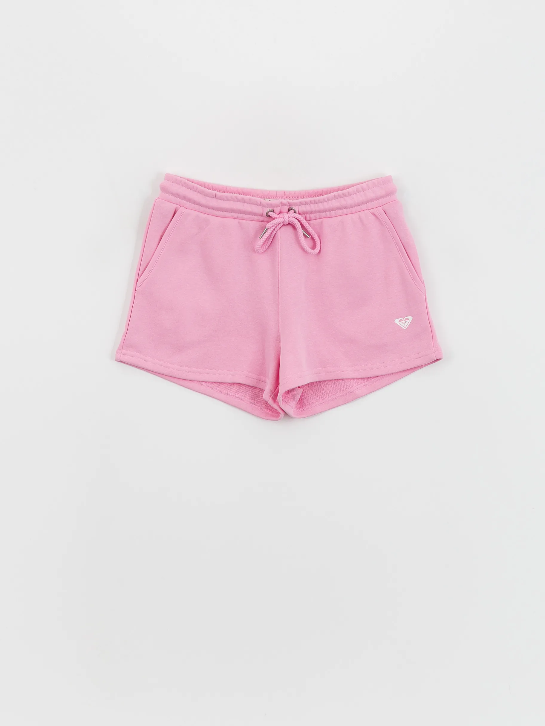 Roxy Surf Stoked Short Terry Wmn Shorts