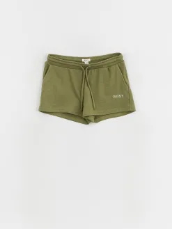 Roxy Surf Stoked Shorts Wmn