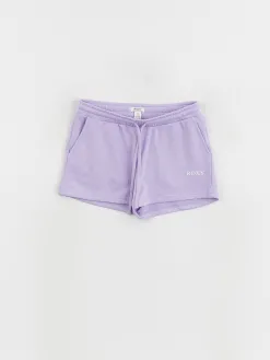 Roxy Surf Stoked Shorts Wmn